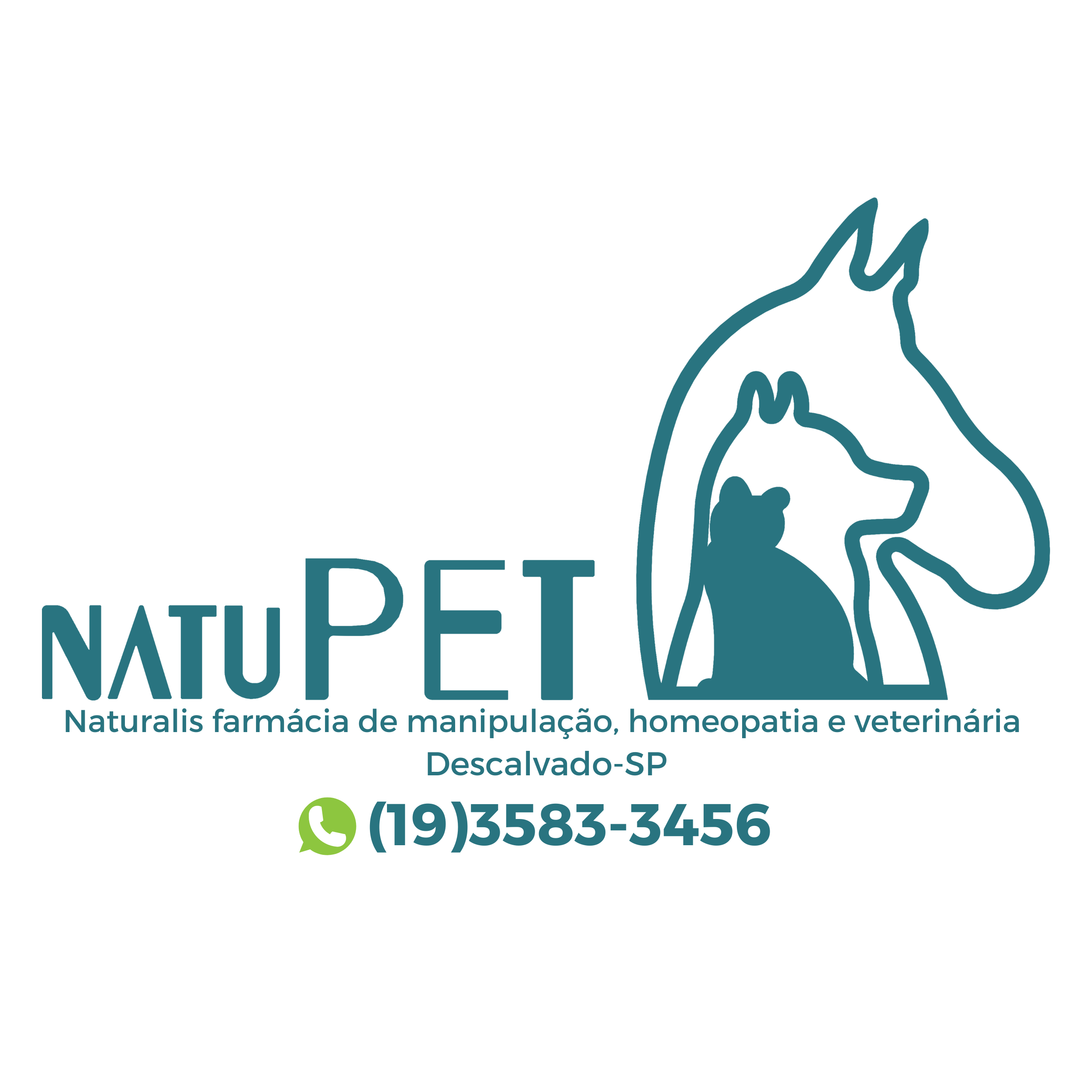 XX SAVE Semana de Atualidades Veterinárias da Universidade Brasil