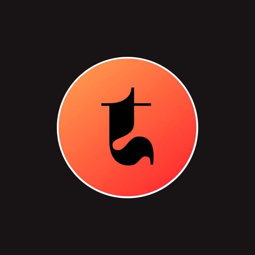 organizer