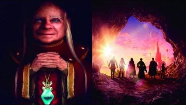 Boytom.75 em Rio de Janeiro - Sympla