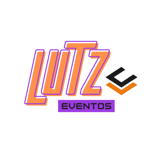 organizer