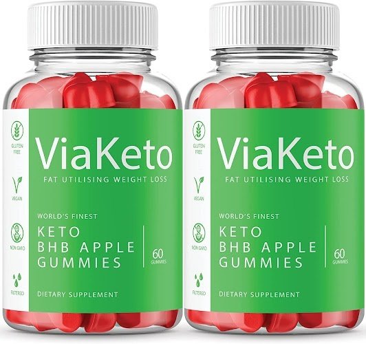 Jean Coutu Keto Gummies Canada Are They Worth Trying? Produtor