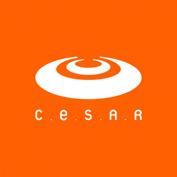 CESAR School - Produtor - Eventos e Conteúdos na Sympla