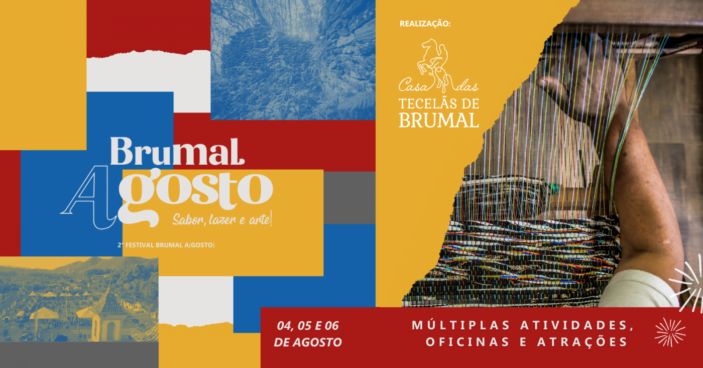 Night Run Festival Brumal A Gosto em Santa Bárbara - Sympla