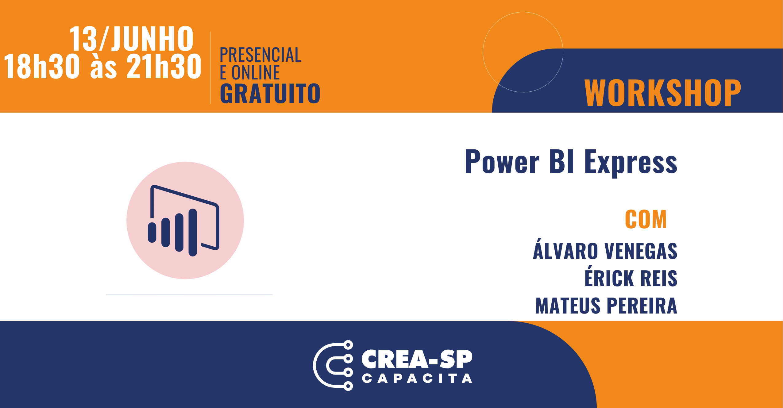 A deeper understanding