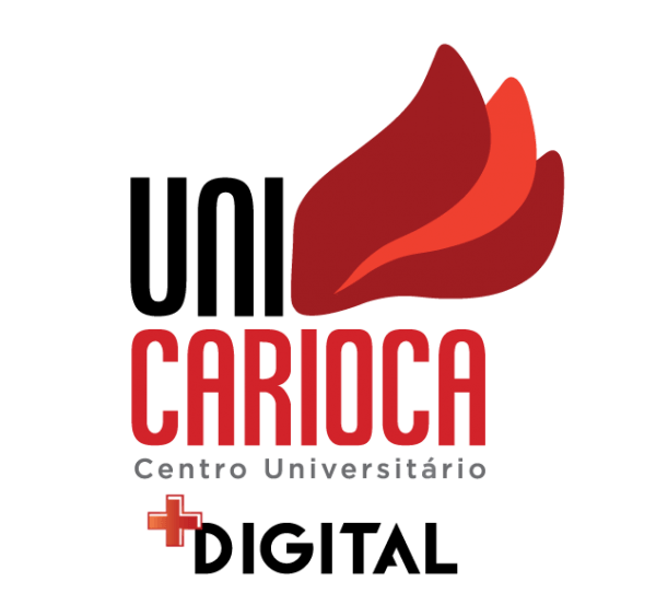 Centro Universitário UniCarioca - Produtor - Eventos e Conteúdos na Sympla