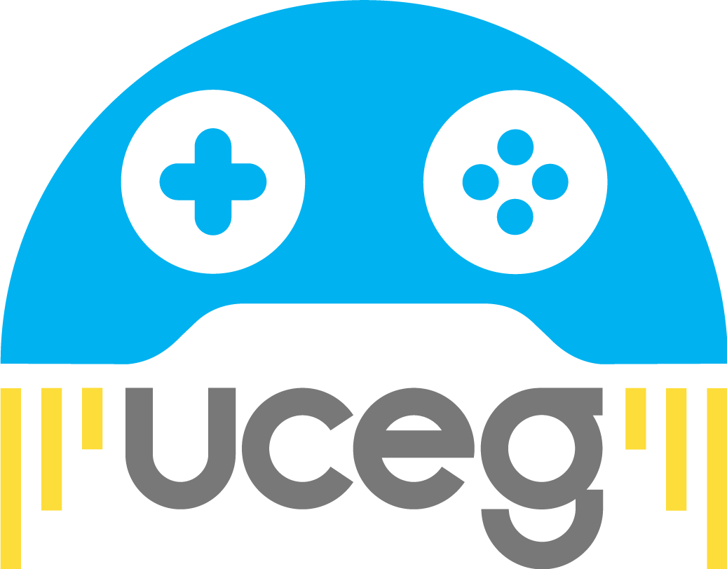 organizer