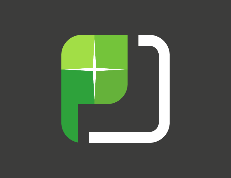 organizer
