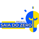 Projeto Saia do Zero - Produtor - Eventos e Conteúdos na Sympla