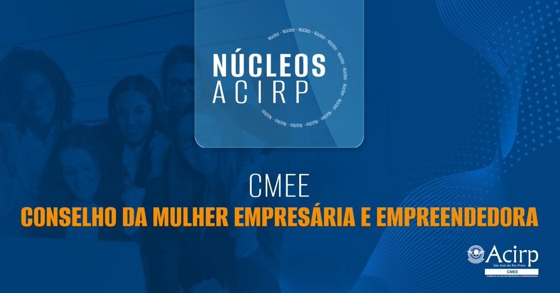 CMEE Convida à Reunião aberta: Gestão de Prioridades!! Como transformar ...