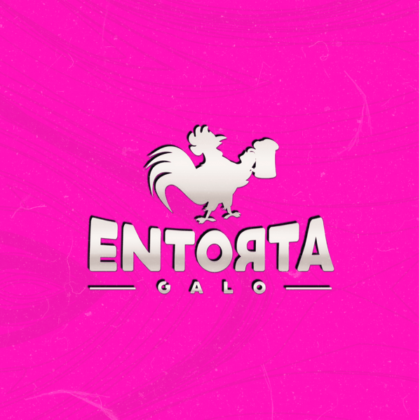 Entorta em Jales Sympla