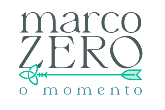 Imagem do evento Marco Zero - O Momento 2026
