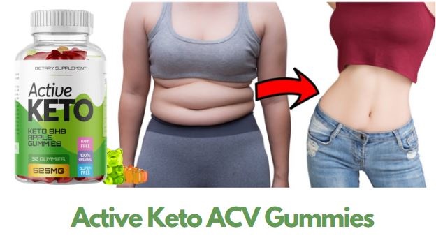 Active keto gummies avis review 2023 - Produtor - Eventos e Conteúdos na  Sympla