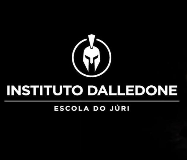 Imersão Guerreiros Do Júri - 5ª Edição