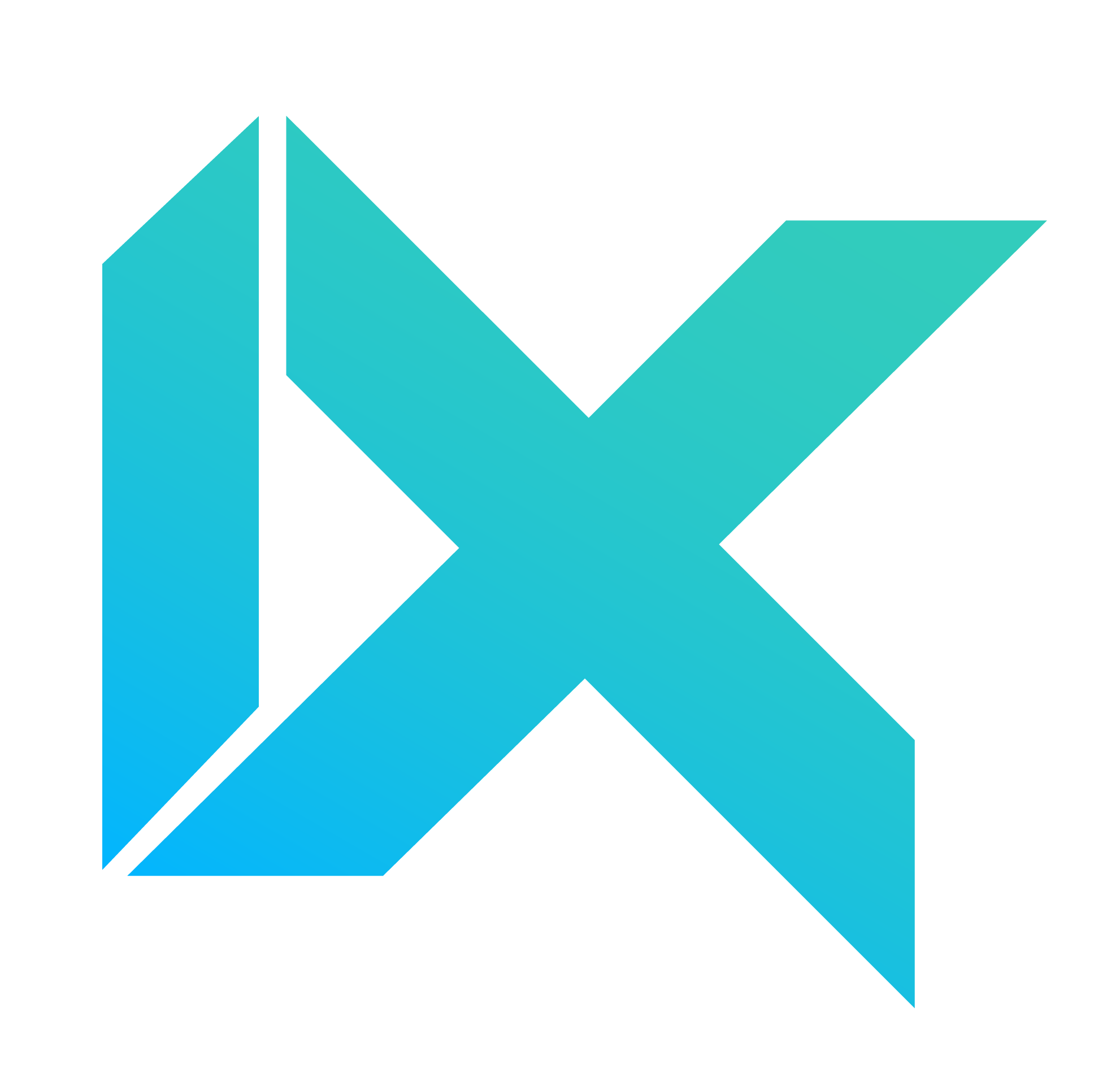 organizer