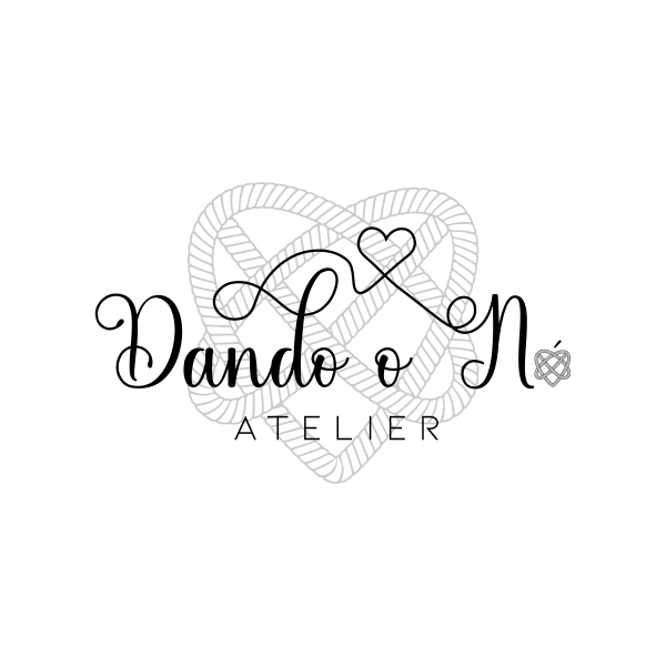Atelier Dando o Nó - Produtor - Eventos e Conteúdos na Sympla