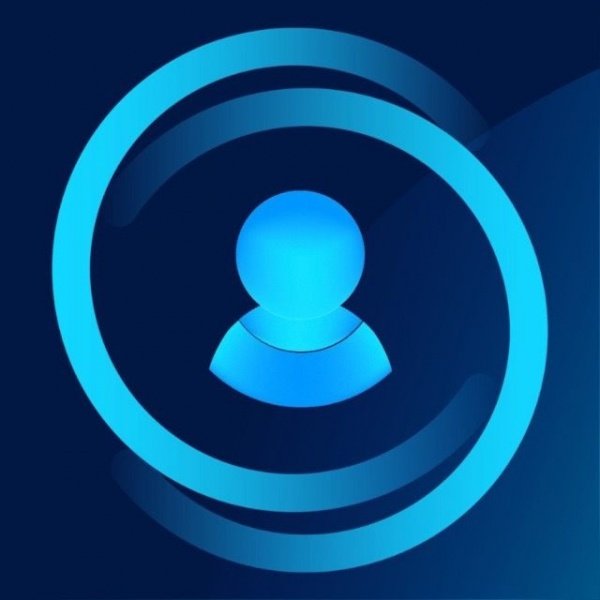 DP Conectado - Produtor - Eventos e Conteúdos na Sympla