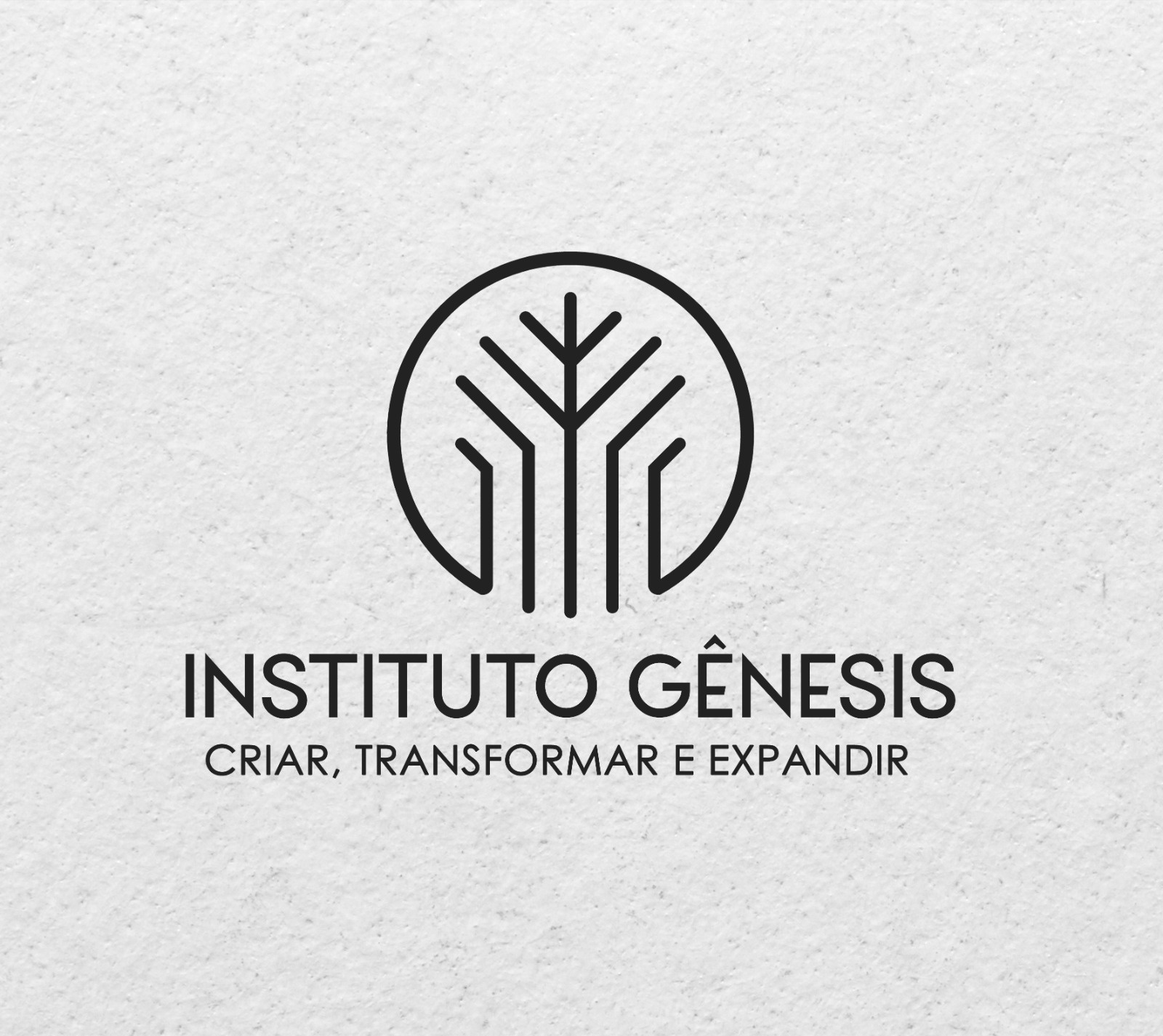 Instituto G nesis Produtor Eventos E Conte dos Na Sympla