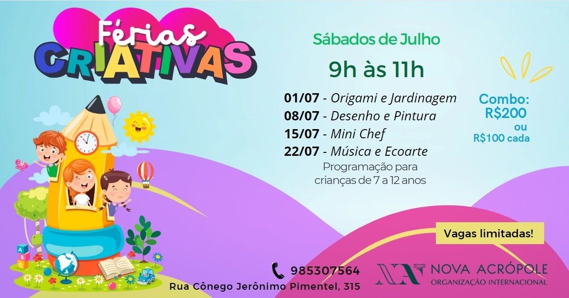 Recreação ou recriação qual o correto? Como se escreve