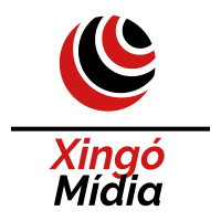XINGÓ MÍDIA REALIZAÇÕES - Produtor - Eventos e Conteúdos na Sympla