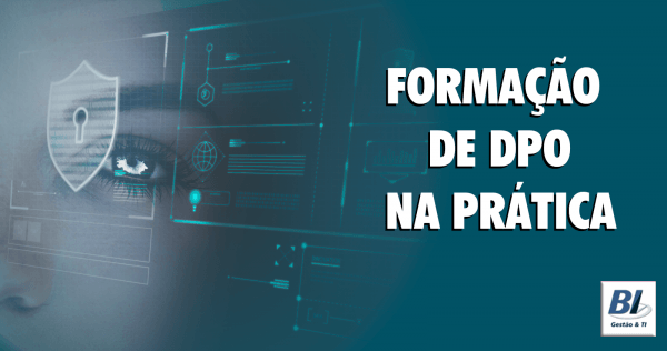 Imagem do evento Formação de DPO na Prática