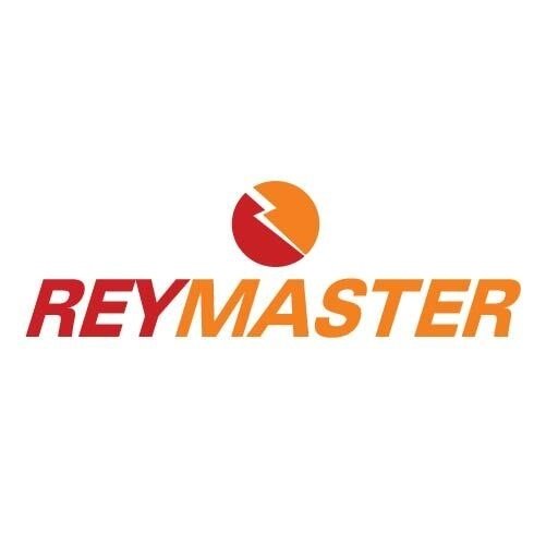 Reymaster Reymaster Materiais Elétricos - Produtor - Eventos e Conteúdos na Sympla