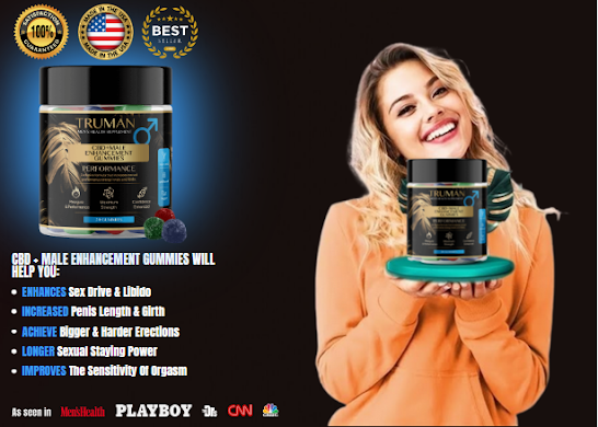 Elite Male Enhancement Gummies -IS LEGIT 2023 Its Really Works! - Produtor  - Eventos e Conteúdos na Sympla