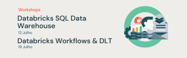 Workshop Hands On: Databricks SQL Data Warehouse & Serverless - online ...