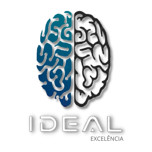 Workshop Como Ser um Especialista em Inteligência Emocional 