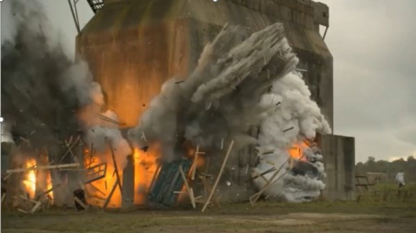 Imagem do evento Inovação e disrupção