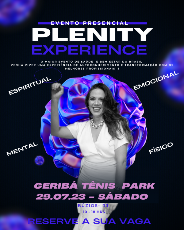 plenity-experience-em-arma-o-dos-b-zios-sympla