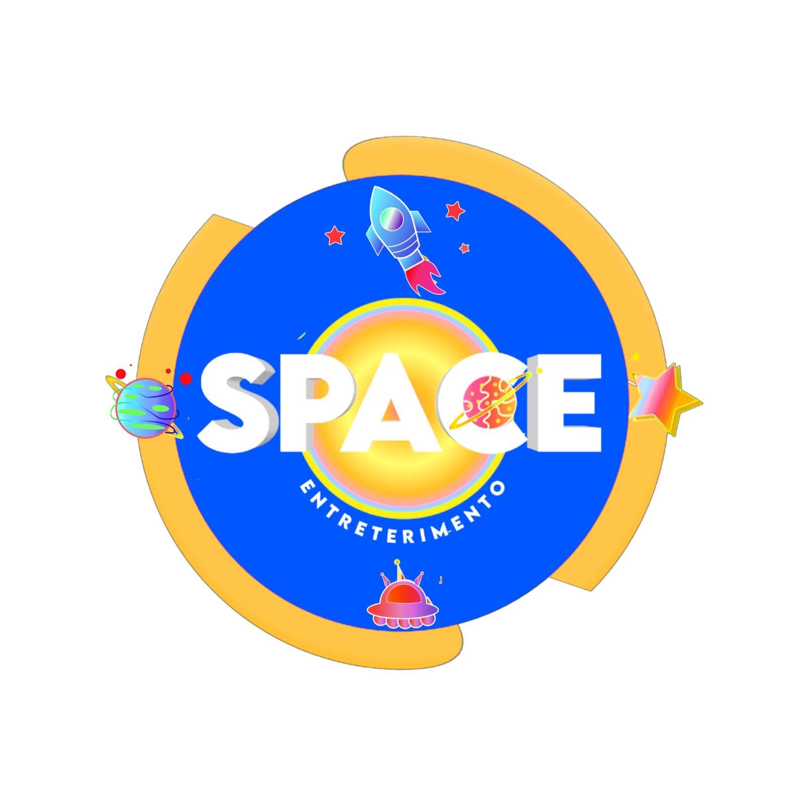 organizer