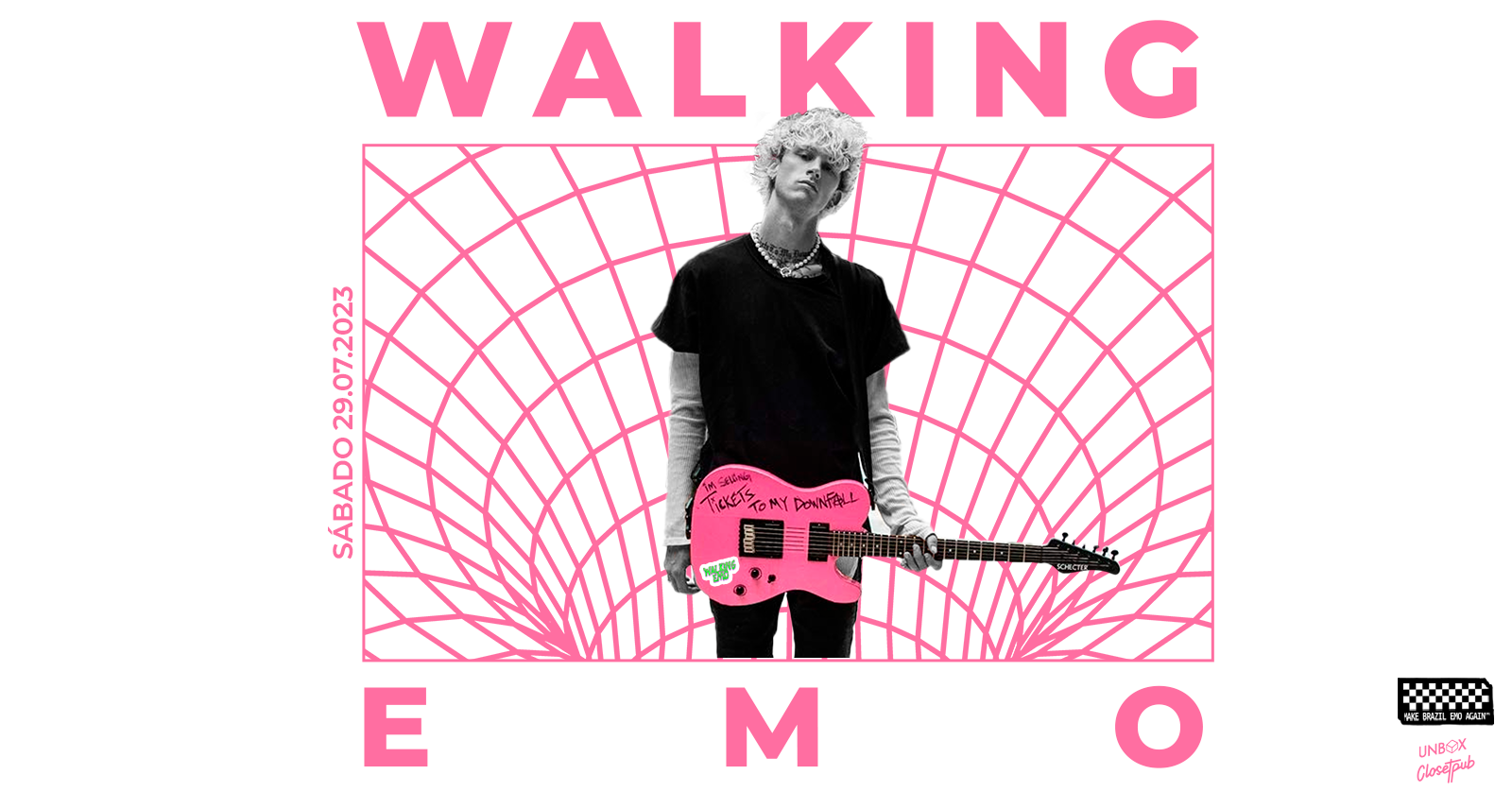 Sunday Inn emo エモ 64b552e35529d.png