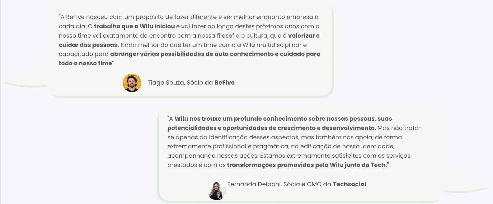 Amarelo na sua empresa: Para além de Setembro - online - Sympla