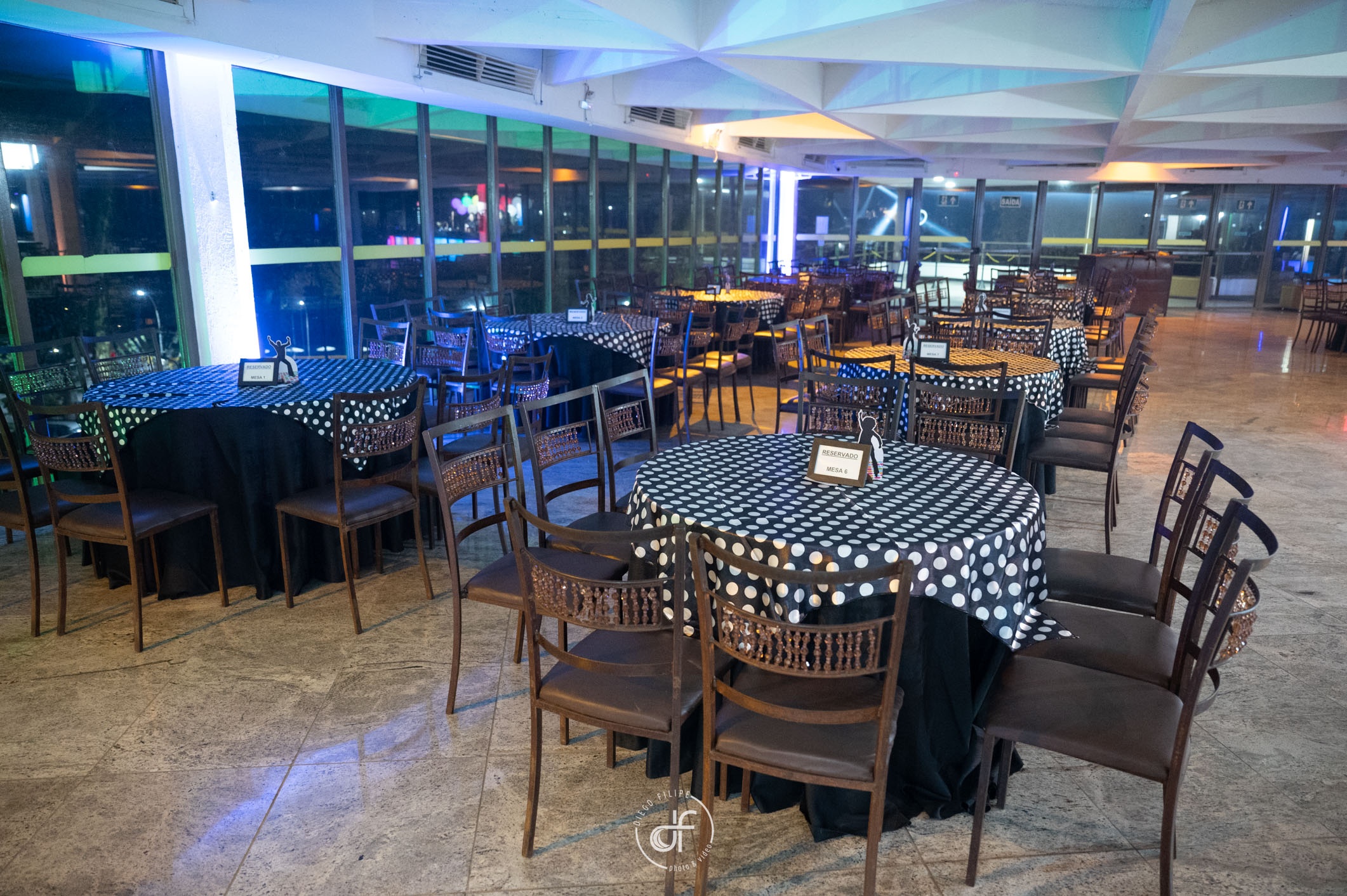 Flashback Rosa 6ª edição: FESTA FLASHBACK do Buffet Rosa Miranda em Belo Horizonte ...