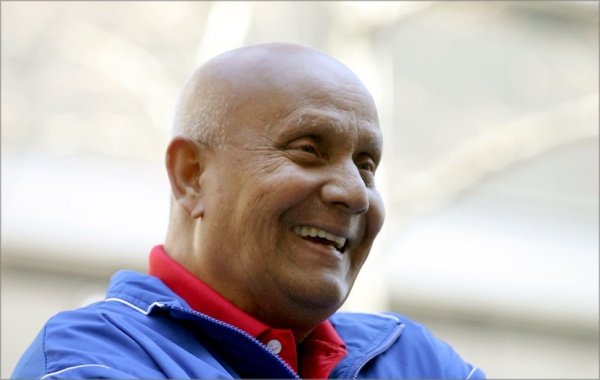 Imagem do evento ONLINE - Curso de meditação gratuito à distância - disponível o tempo todo