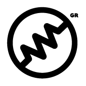 organizer