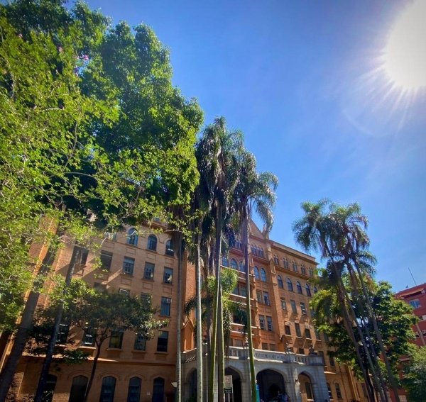 Imagem do evento 4º Simpósio de Artes Vocais da Santa Casa de São Paulo - A VOZ CANTADA EM TODAS AS DIMENSÕES