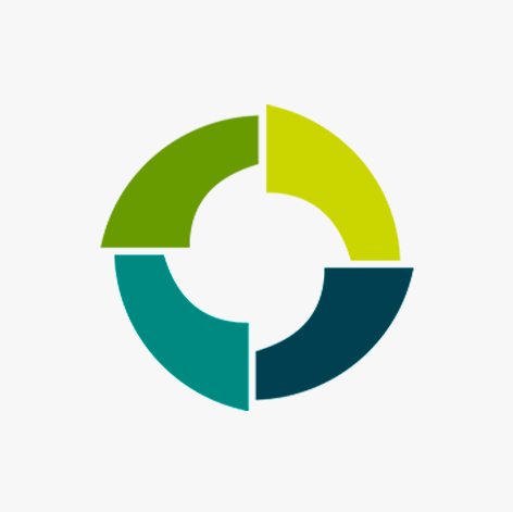 organizer