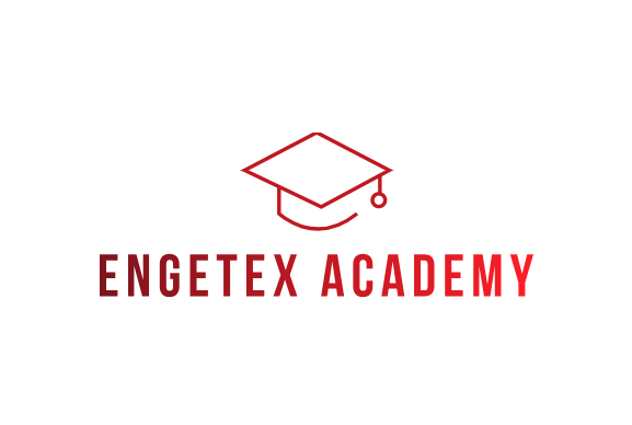Imagem do evento Engetex Academy