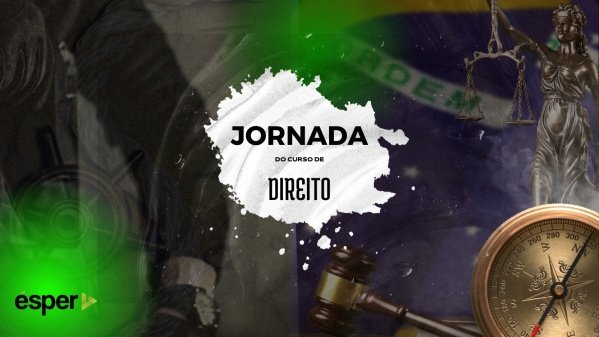 Jornada de Direito em Goiânia - Sympla