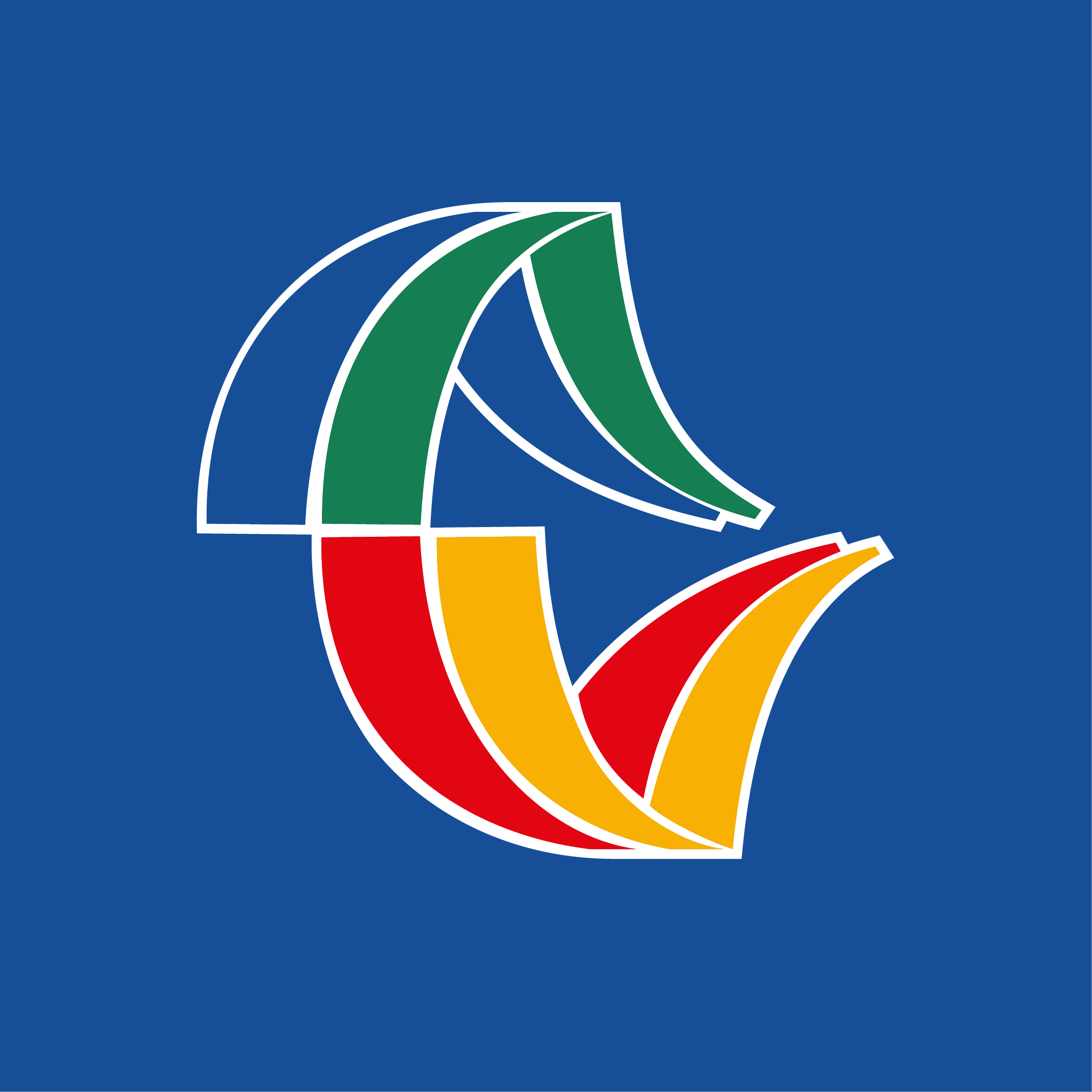 organizer