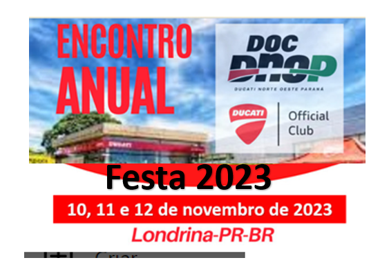 3o-encontro-anual-doc-dnop-anivers-rio-doc-dnop-festa-ducati-norte