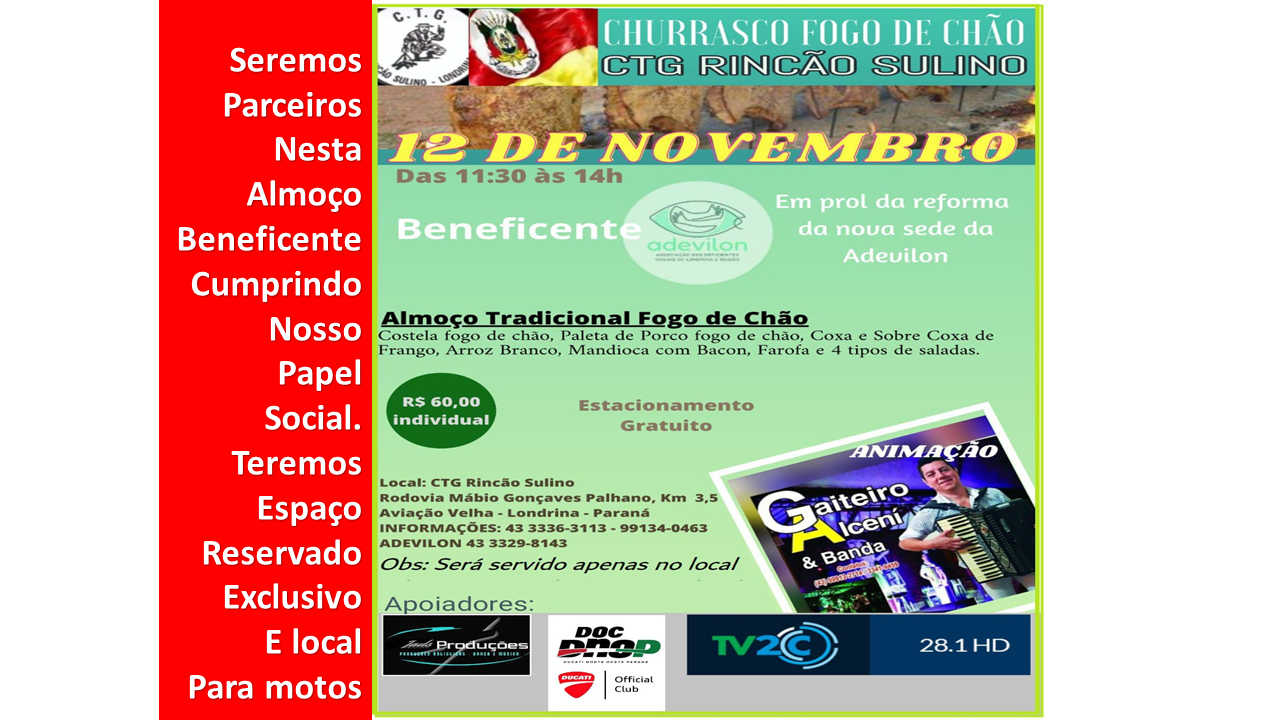 3o-encontro-anual-doc-dnop-anivers-rio-doc-dnop-festa-ducati-norte