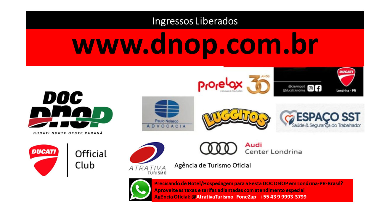 3o-encontro-anual-doc-dnop-anivers-rio-doc-dnop-festa-ducati-norte