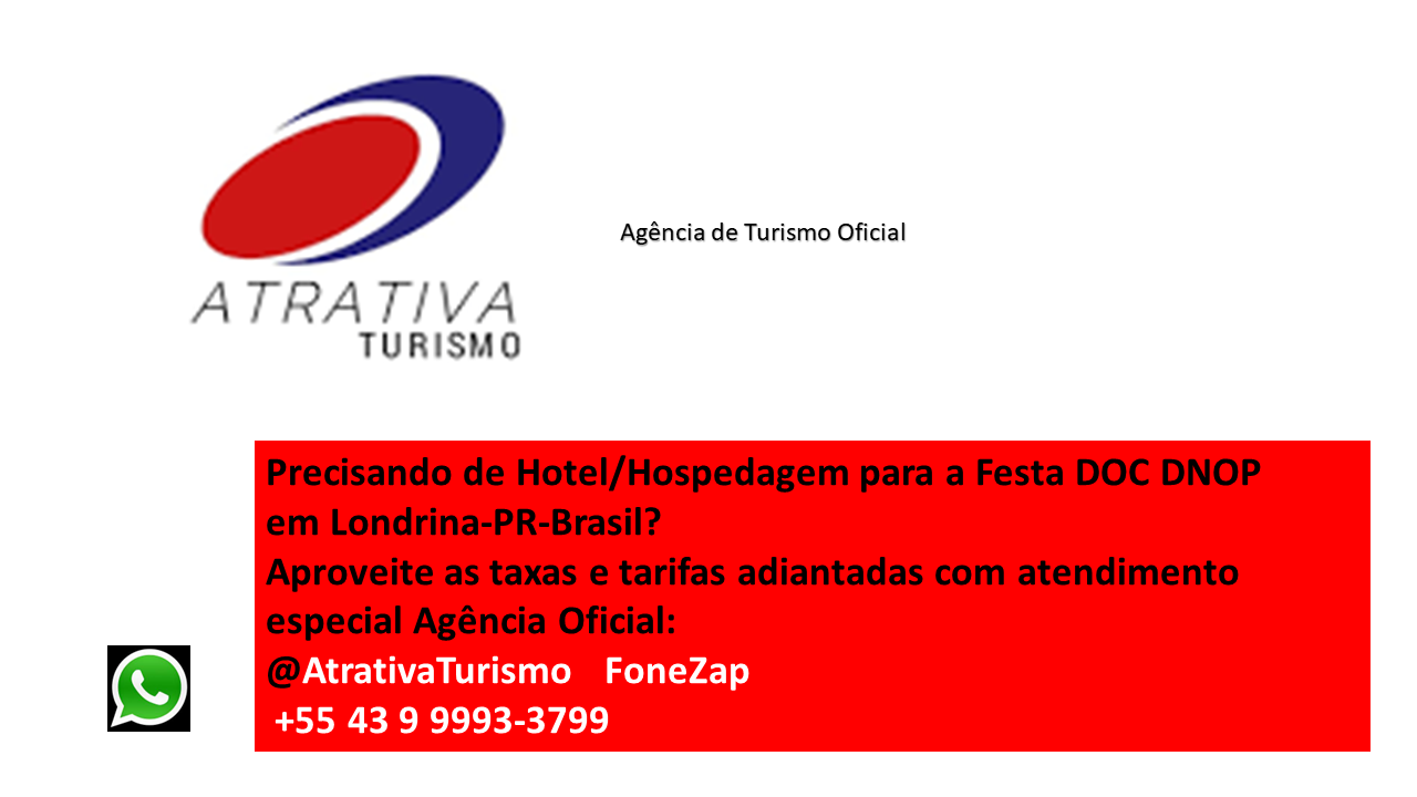 3o-encontro-anual-doc-dnop-anivers-rio-doc-dnop-festa-ducati-norte