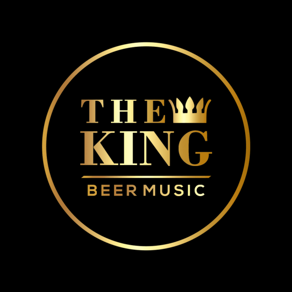 The King Beer Music Produtor Eventos e Conteúdos na Sympla
