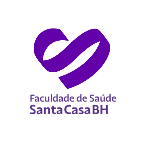 Faculdade de Saúde Santa Casa BH - Produtor - Eventos e Conteúdos na Sympla