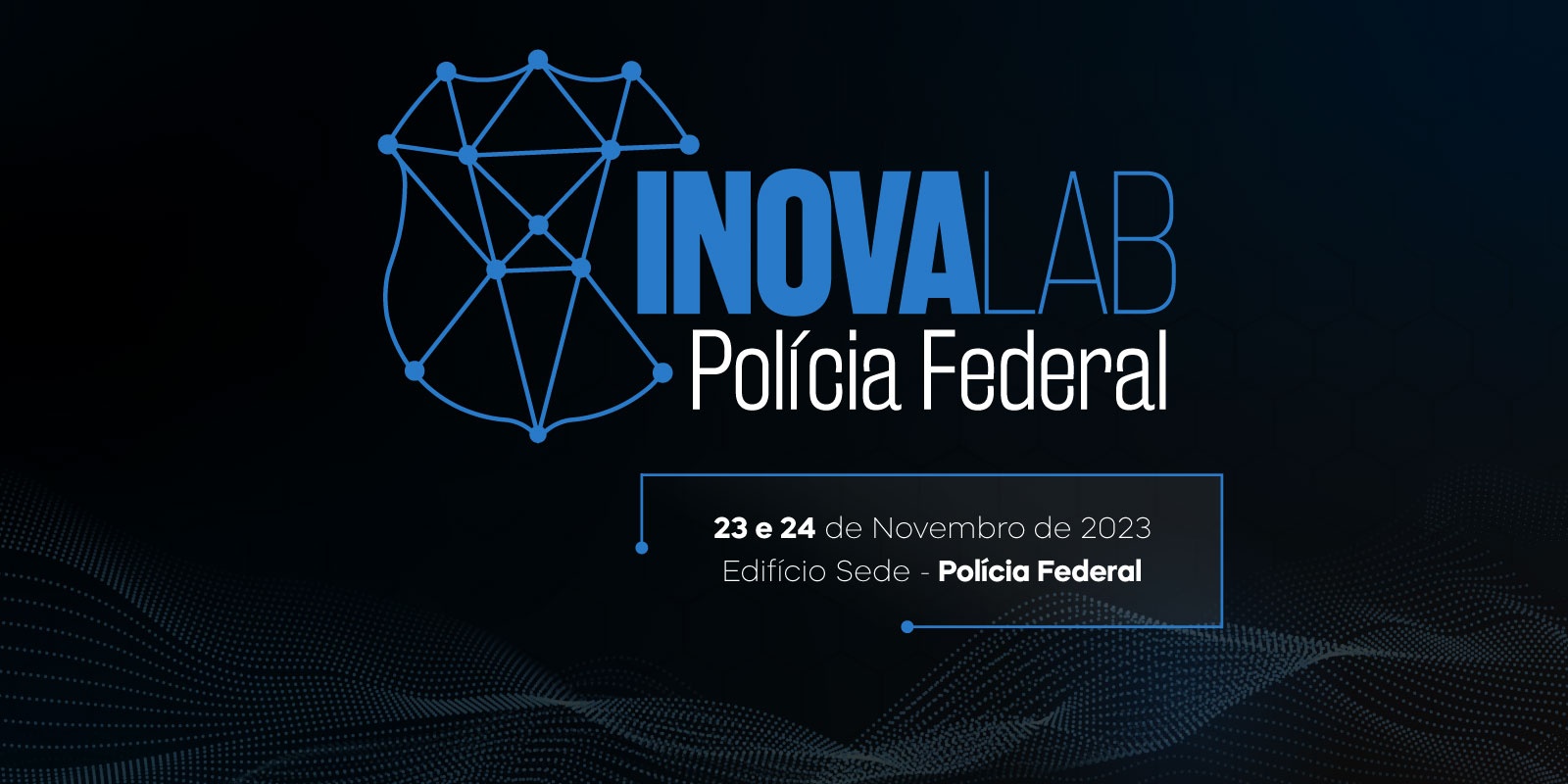 Inova Labs Logo Innovation Lab | MaD Lab