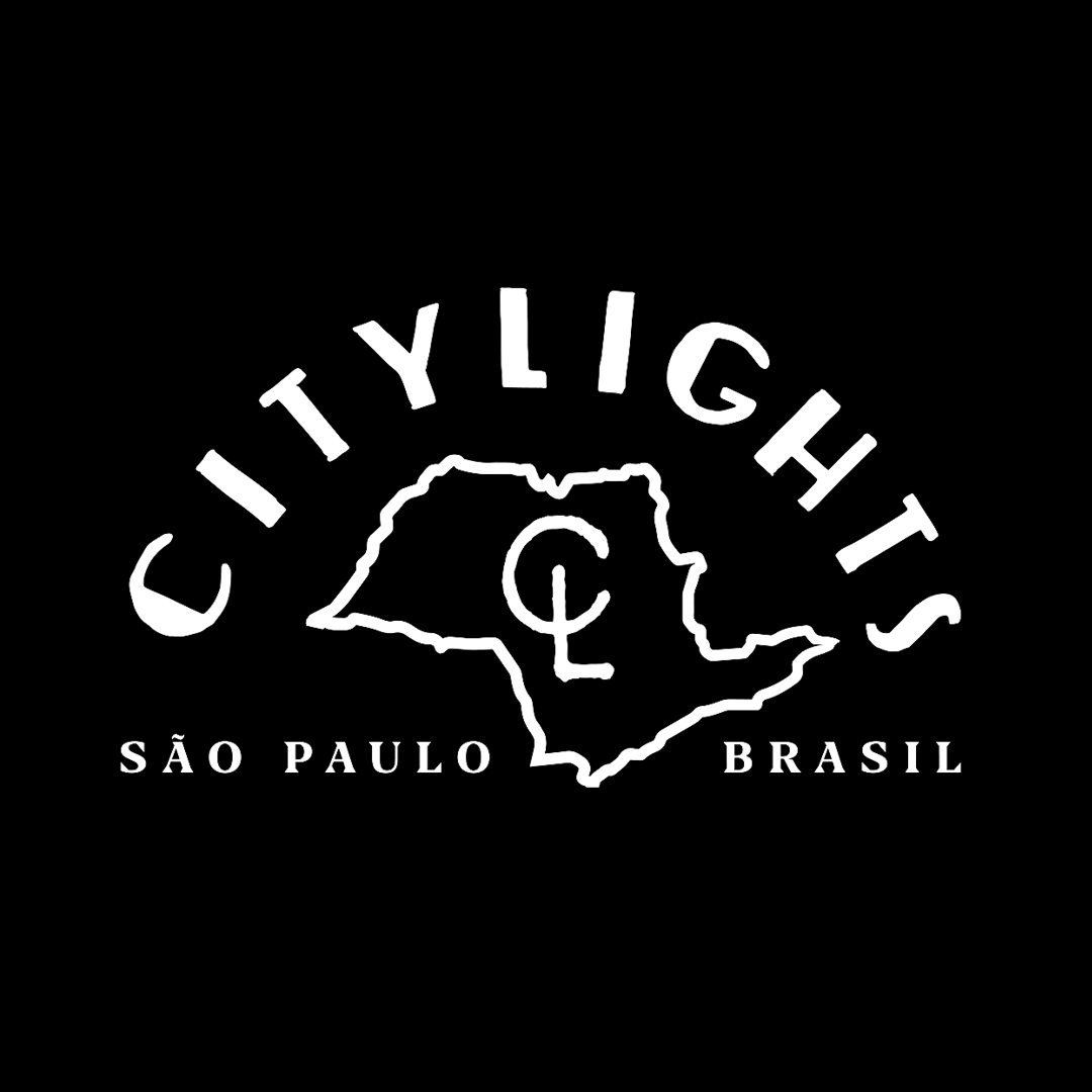 CityLights Produtor Eventos E Conte dos Na Sympla