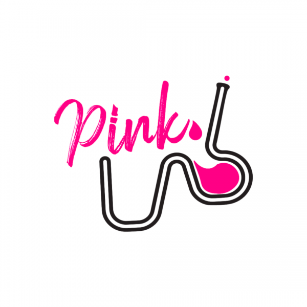 PINK LAB CLUB - Produtor - Eventos e Conteúdos na Sympla